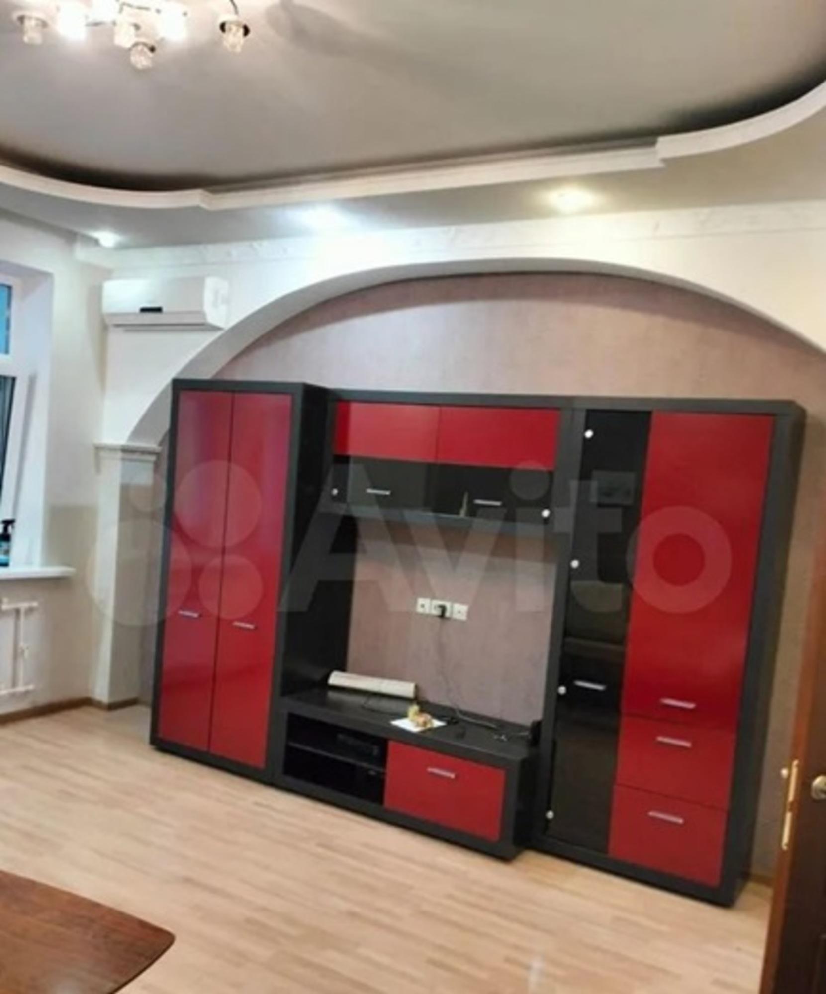 Купить квартиру за 3 600 000 рублей на авиагородок улица, 101