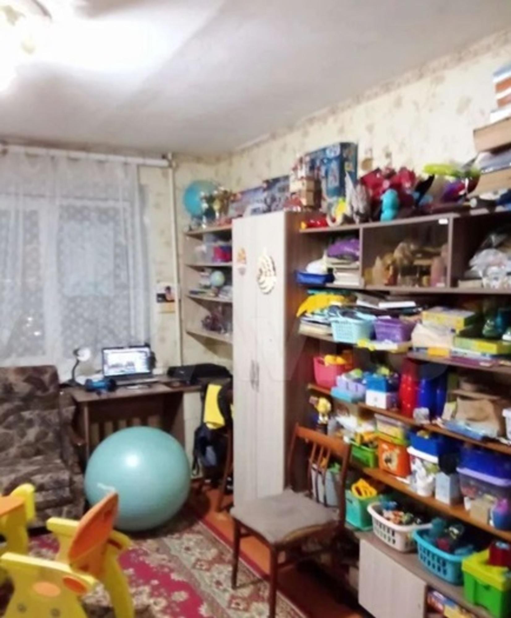 Купить квартиру за 4 000 000 рублей на герцена улица, 101