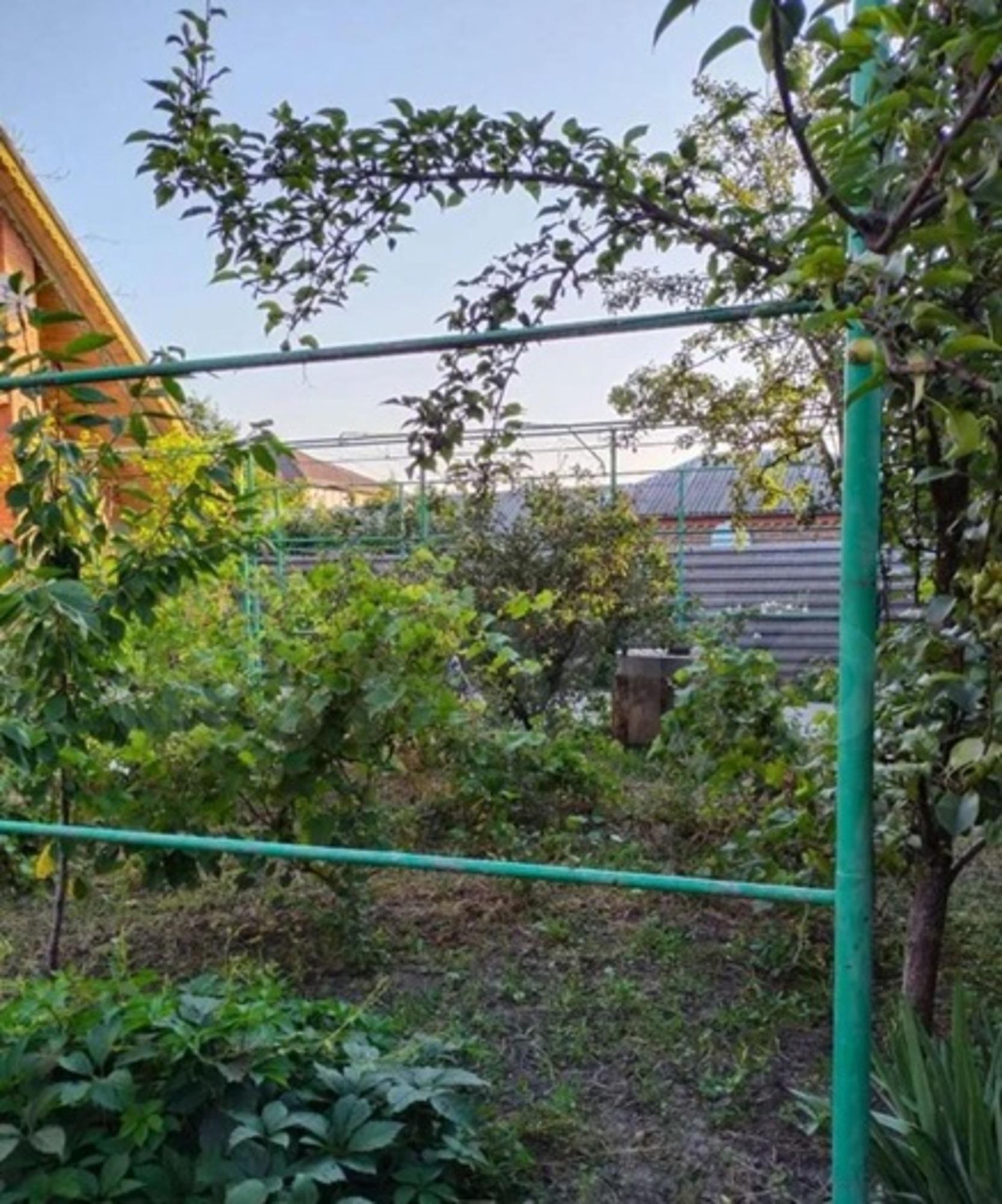 Купить дачу, дом, коттедж за 12 000 000 рублей на Молдавская улица, 789