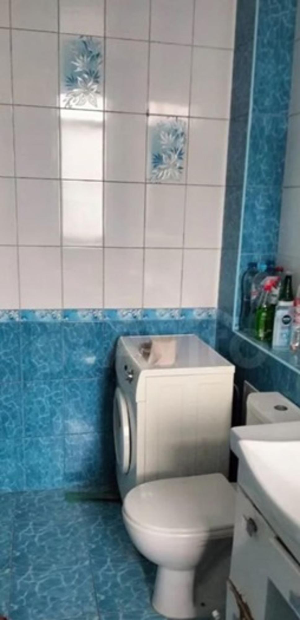 Купить квартиру за 3 600 000 рублей на авиагородок улица, 101