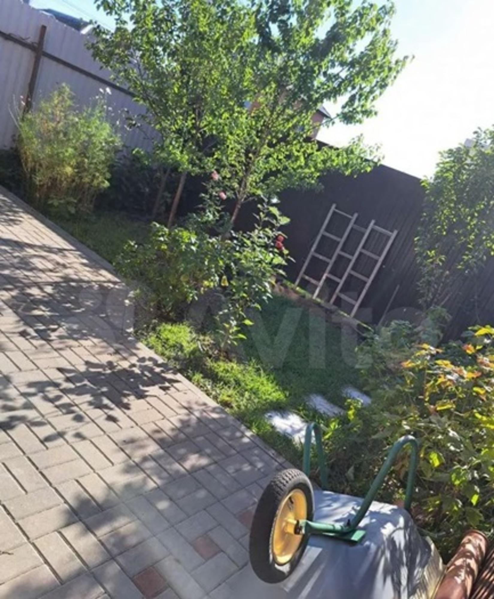 Купить дачу, дом, коттедж за 7 250 000 рублей на Белинского улица, 789