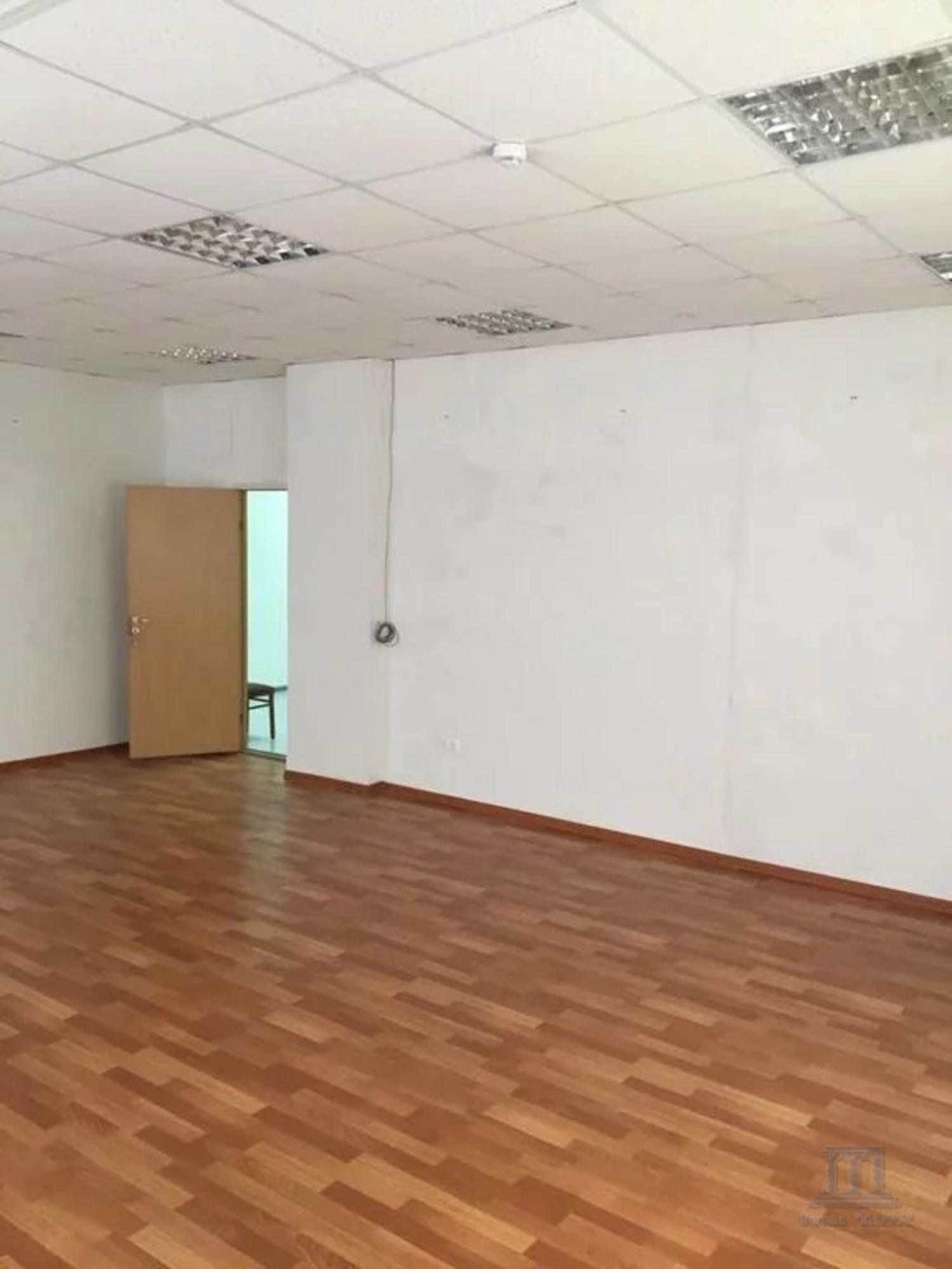 Купить офис, помещение под офис за 73 000 000 рублей на ул. Добровольского, 6В
