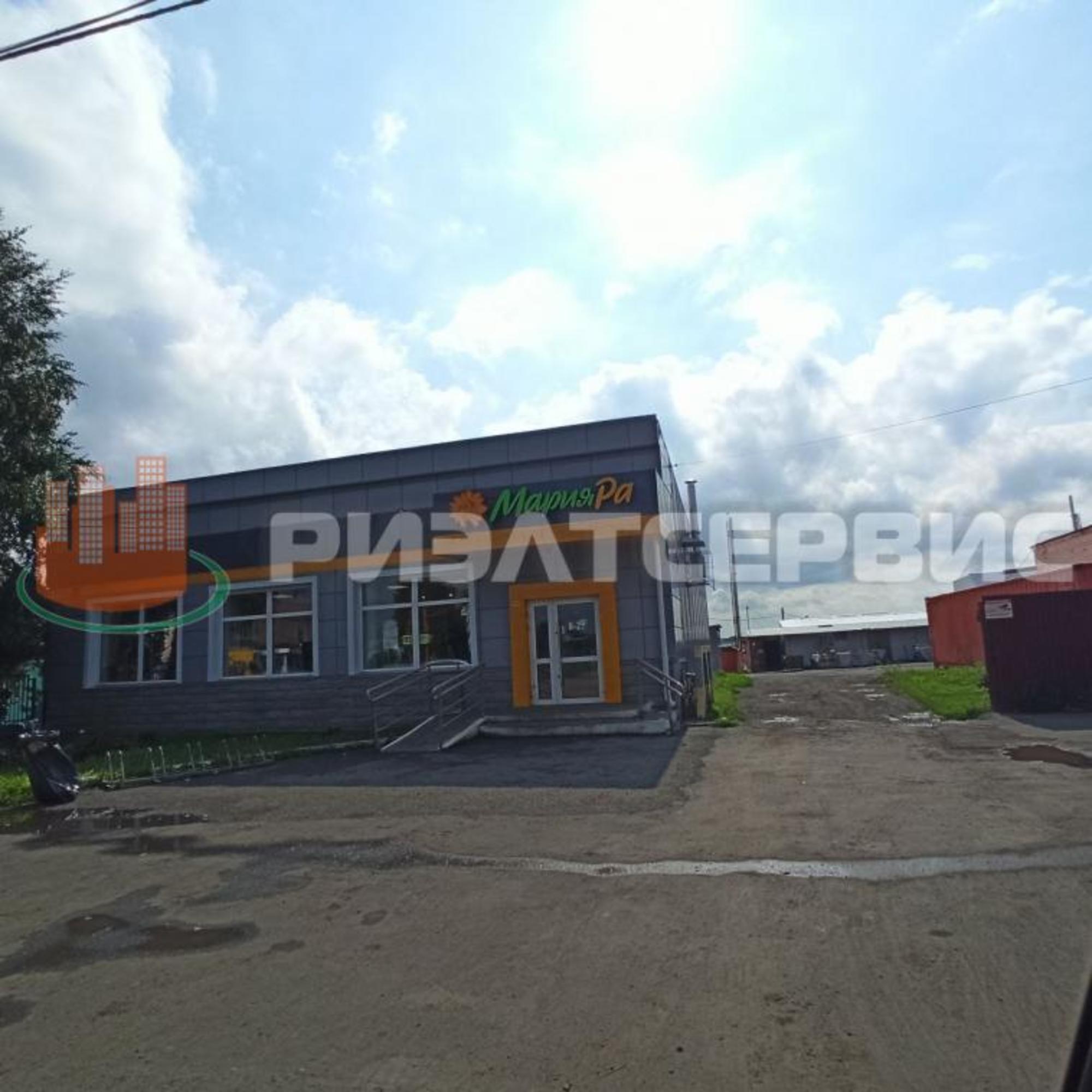 Купить квартиру за 2 400 000 рублей на Новая, 17 а