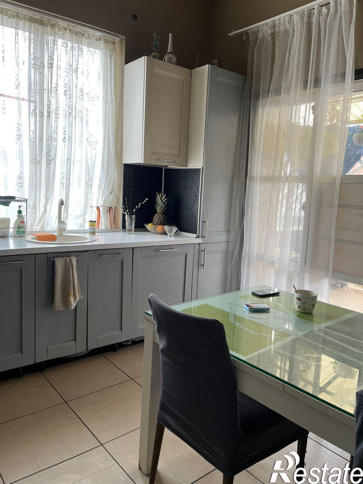 Купить квартиру за 26 000 000 рублей на ул. Загородная, 3