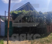 коттедж 44 кв м 1-й Станочный, 18