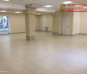 офис 153 кв м, этаж 1/9 Сакко и Ванцетти ул, 31