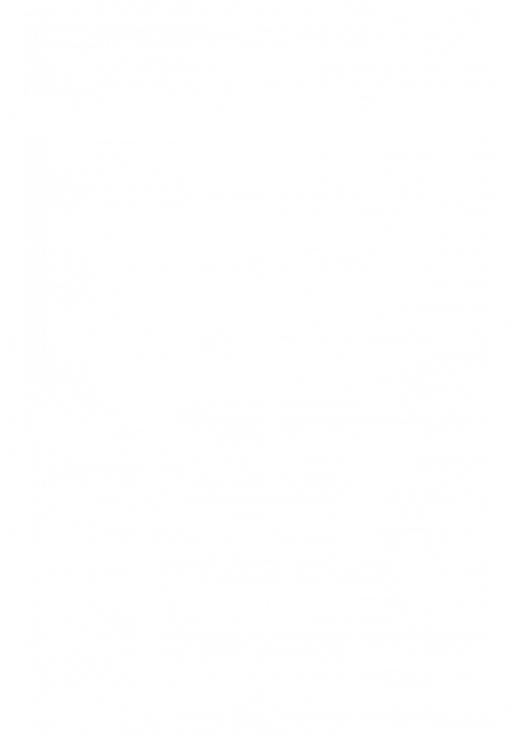 1-комн квартира в новом доме 6-я просека