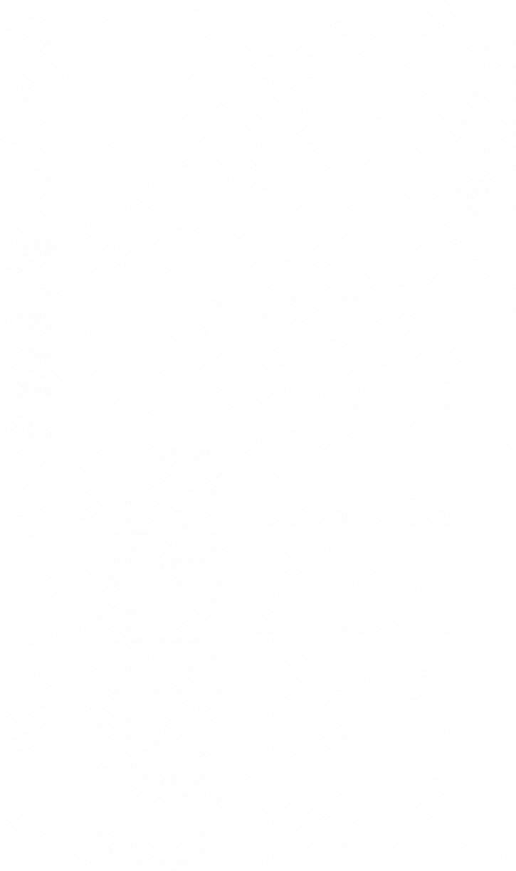 3-комн квартира в новом доме 6-я просека
