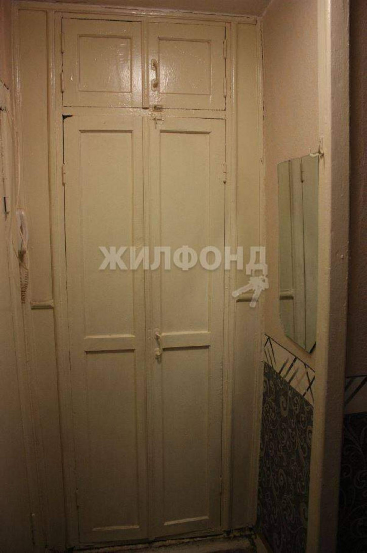 1-комн квартира Колхидская улица, д.11