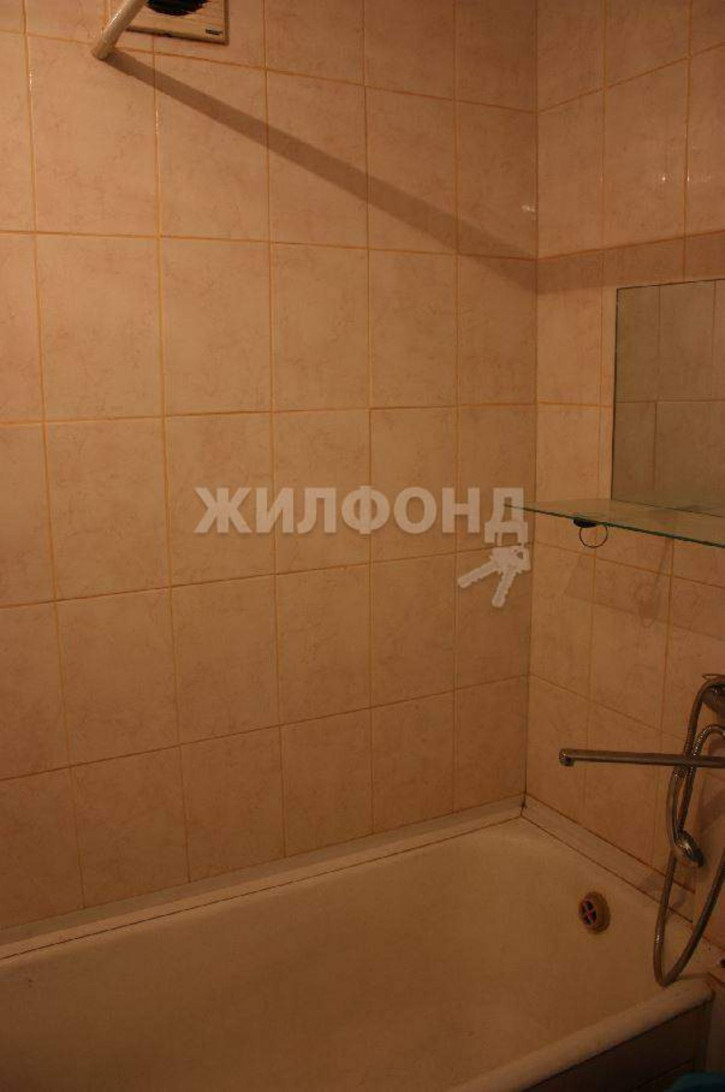 1-комн квартира Колхидская улица, д.11