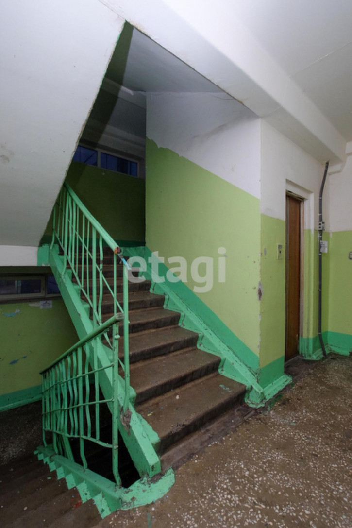 Комната Солнечный бульвар