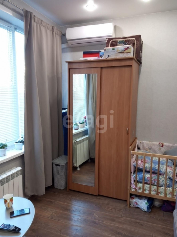 Студия улица 40 лет Победы