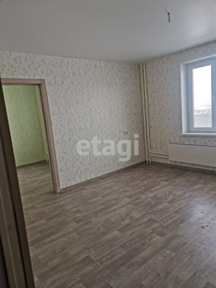 2-комн квартира улица Светлова