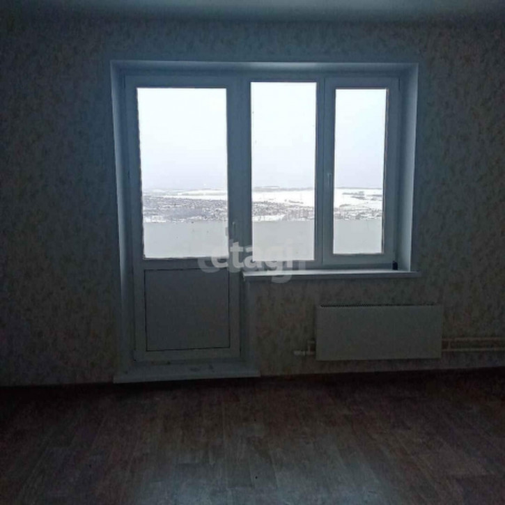 Студия улица Светлова