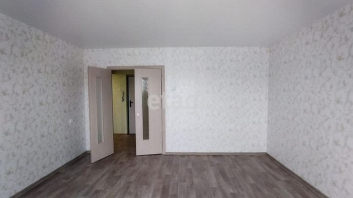 1-комн квартира улица Светлова