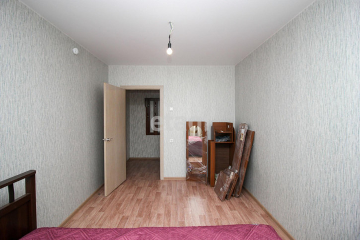 2-комн квартира Ольховая улица