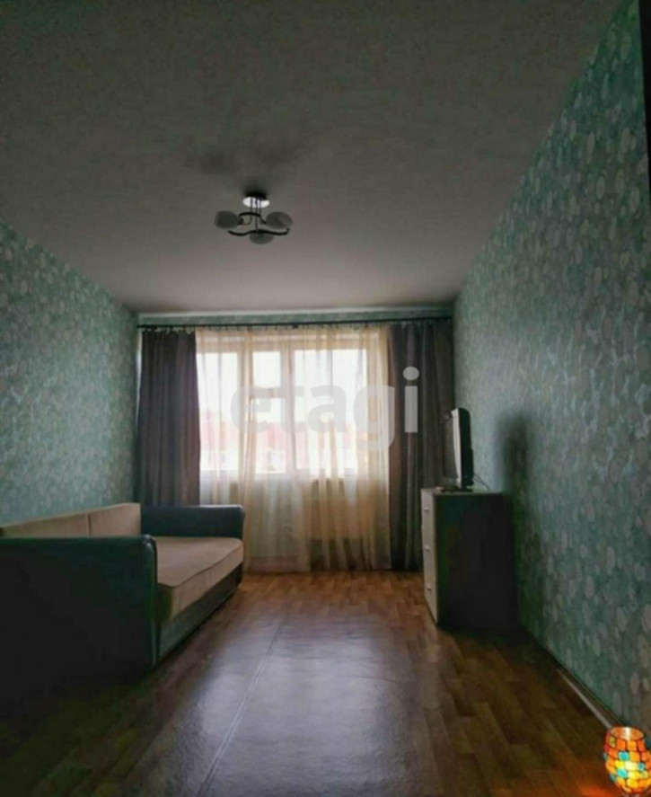 1-комн квартира Соколовская улица