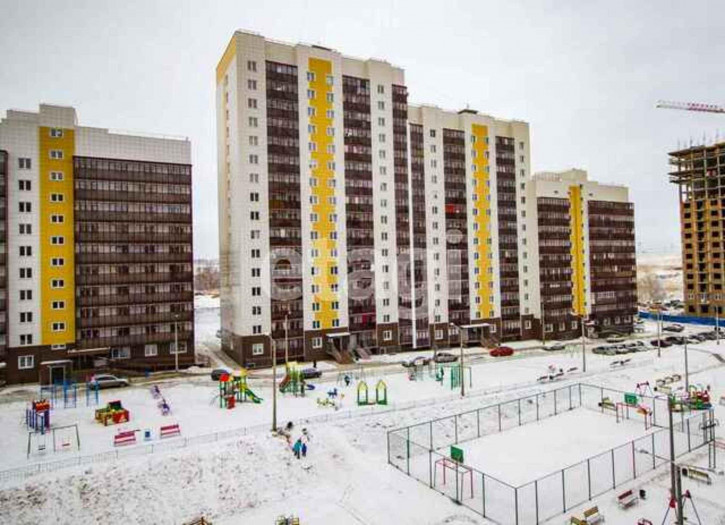 Студия Соколовская улица
