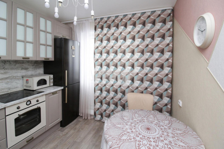 2-комн квартира Ольховая улица