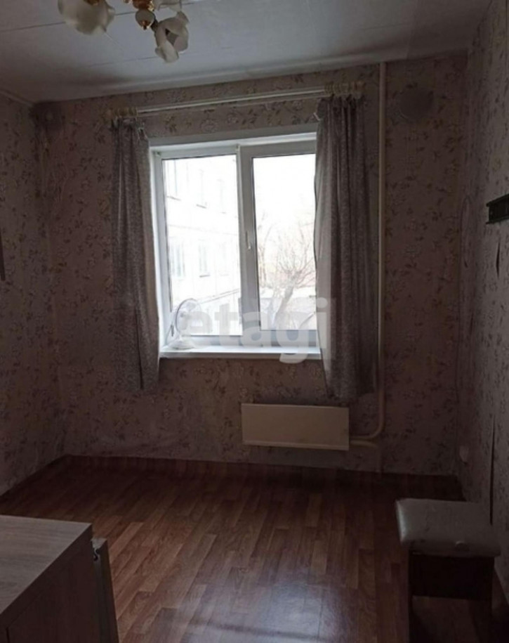 Комната Солнечный бульвар
