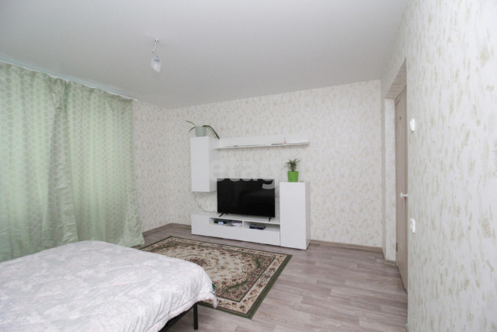 2-комн квартира улица Светлова