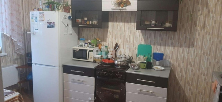 2-комн квартира Ольховая улица