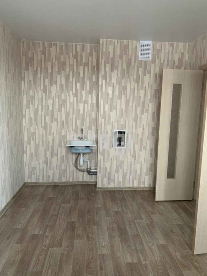 2-комн квартира улица Светлова