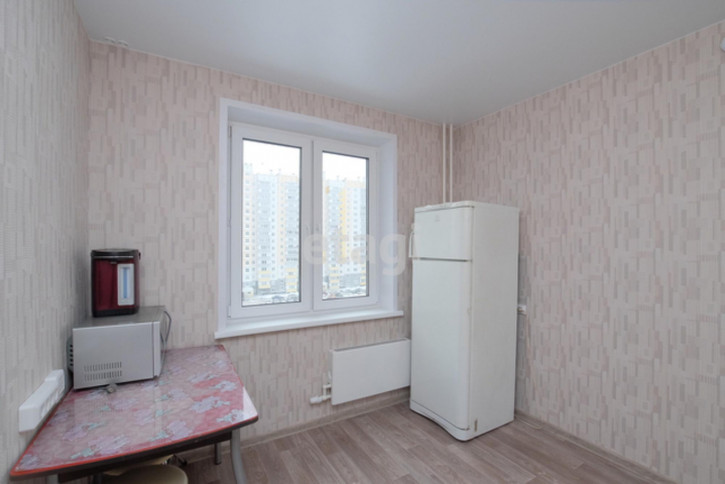 1-комн квартира Ольховая улица