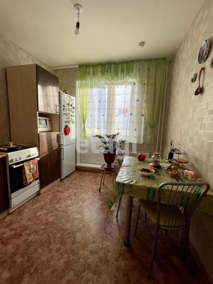2-комн квартира Ольховая улица