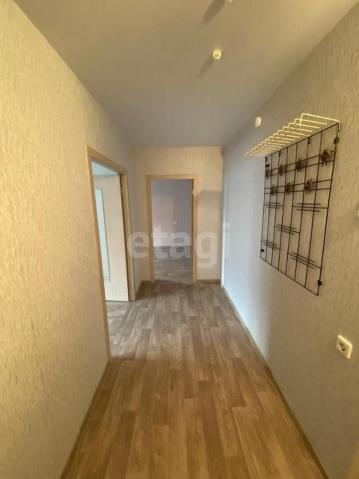 2-комн квартира улица Светлова