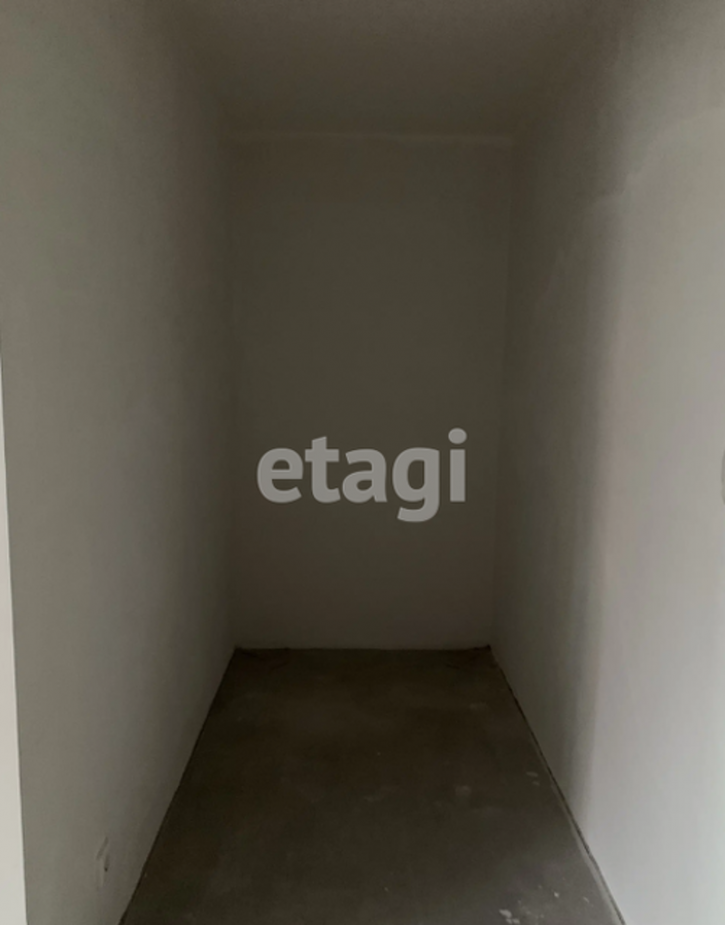 Студия Ерофеевская улица