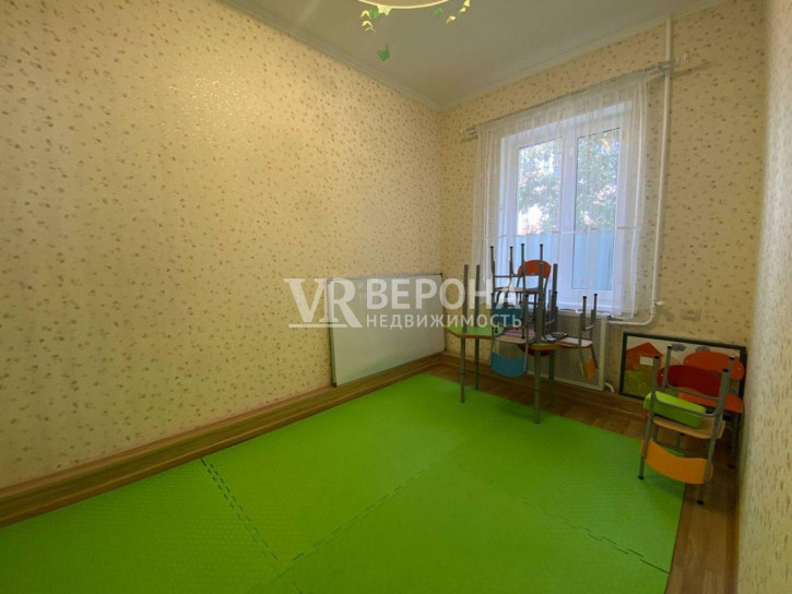 Коттедж/дом им Крупской ул, 5