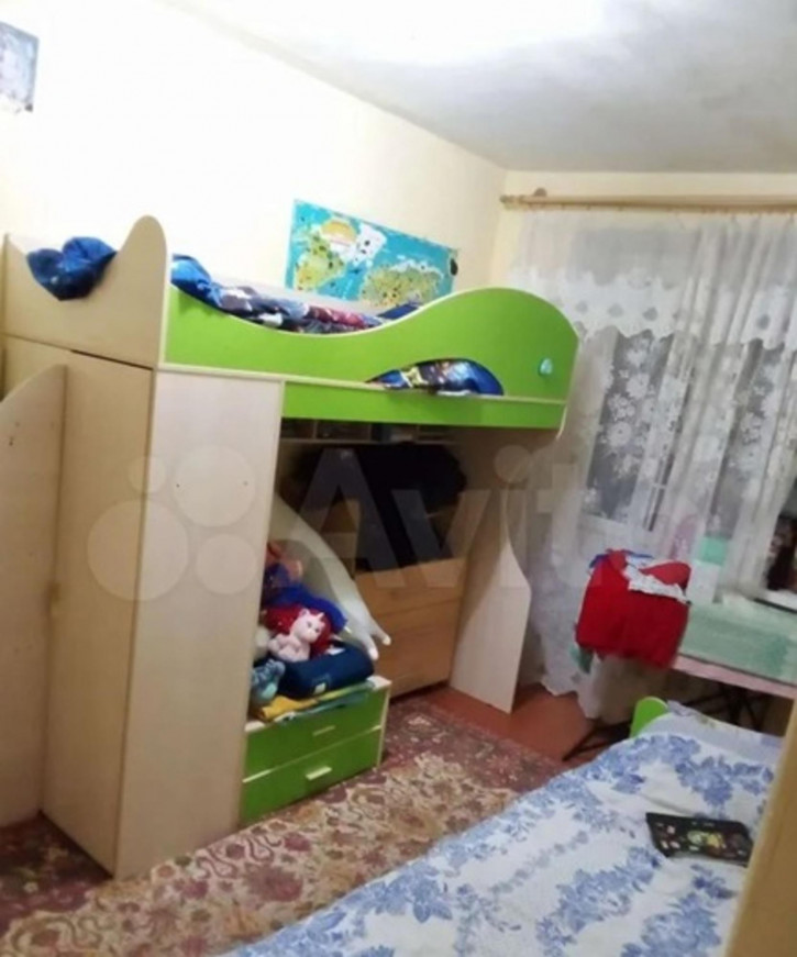 2-комн квартира герцена улица, 101