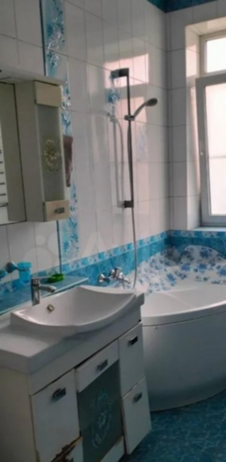 2-комн квартира авиагородок улица, 101