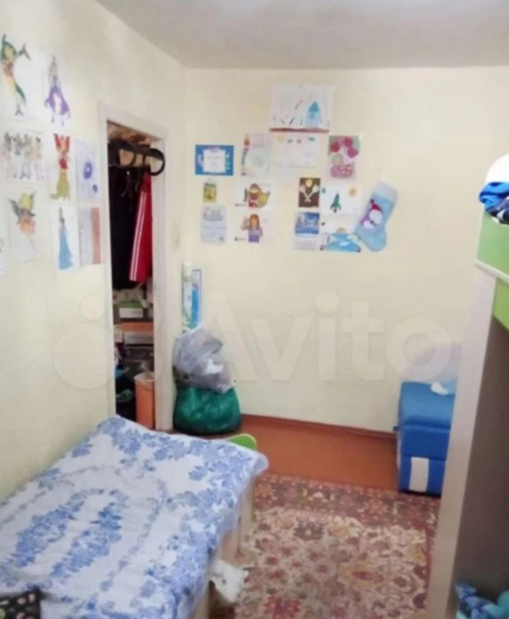 2-комн квартира герцена улица, 101