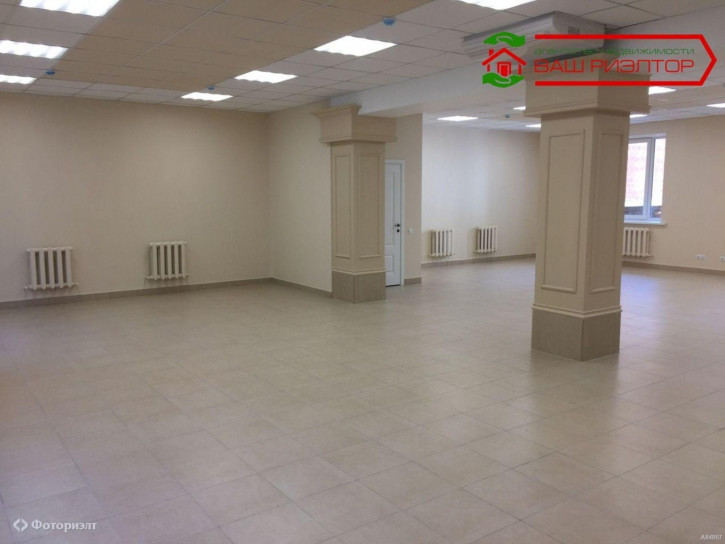 Офис Сакко и Ванцетти ул, 31