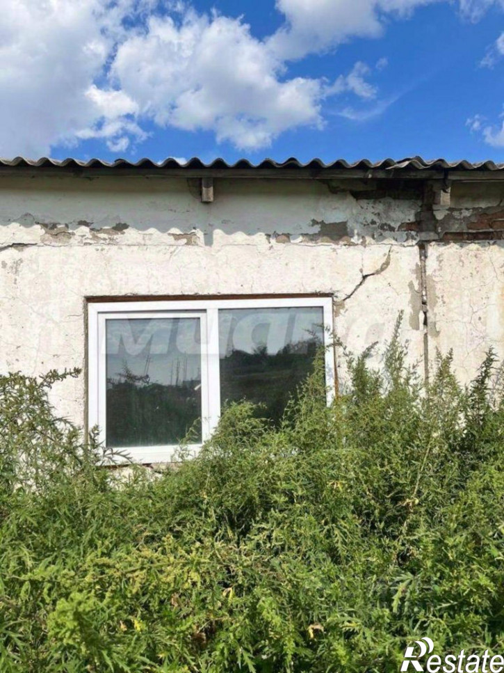Отдельное здание ул Советская, 28,  д. 28