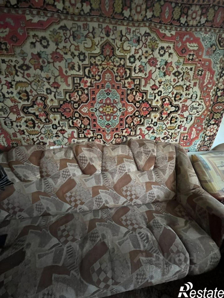 Отдельное здание ул Советская, 28,  д. 28