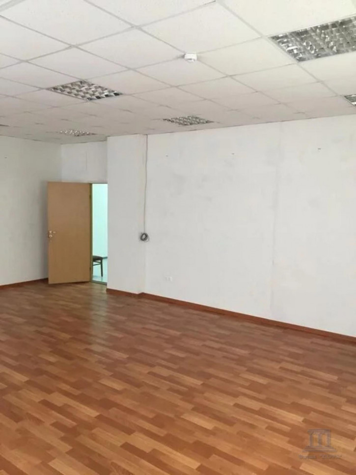 Офис ул. Добровольского, 6В