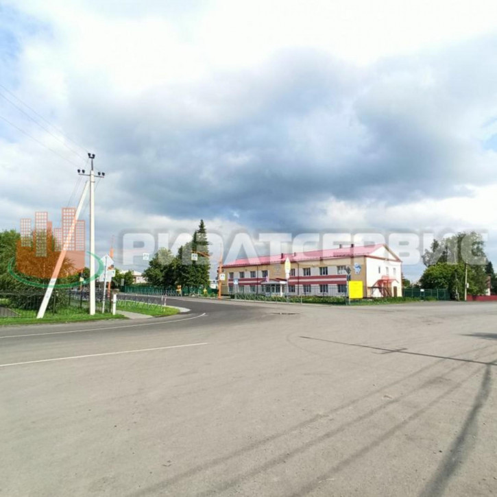 Студия Новая, 17 а