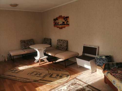 Продажа дома Кирпичный 3-й пер., 18