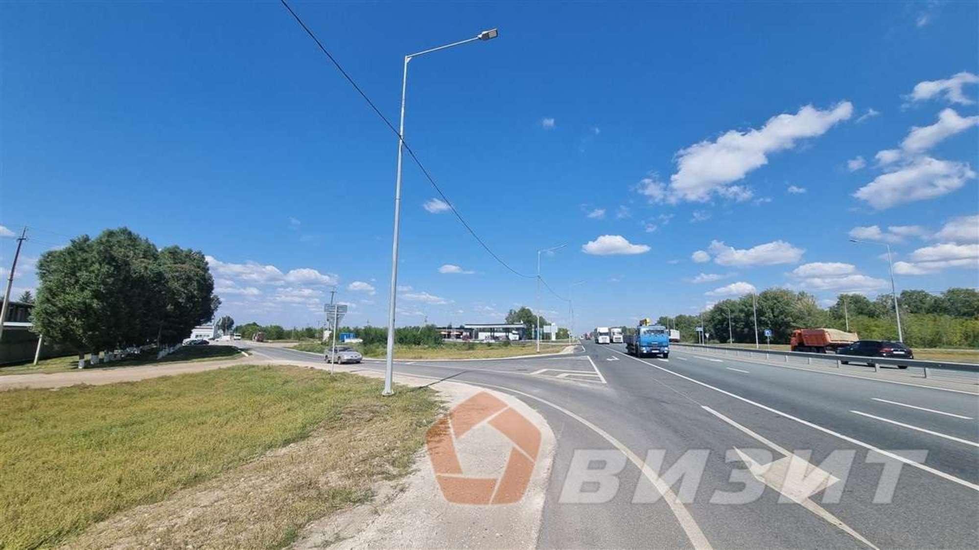 Сдать складское помещение за 50 000 рублей на Степная, 8