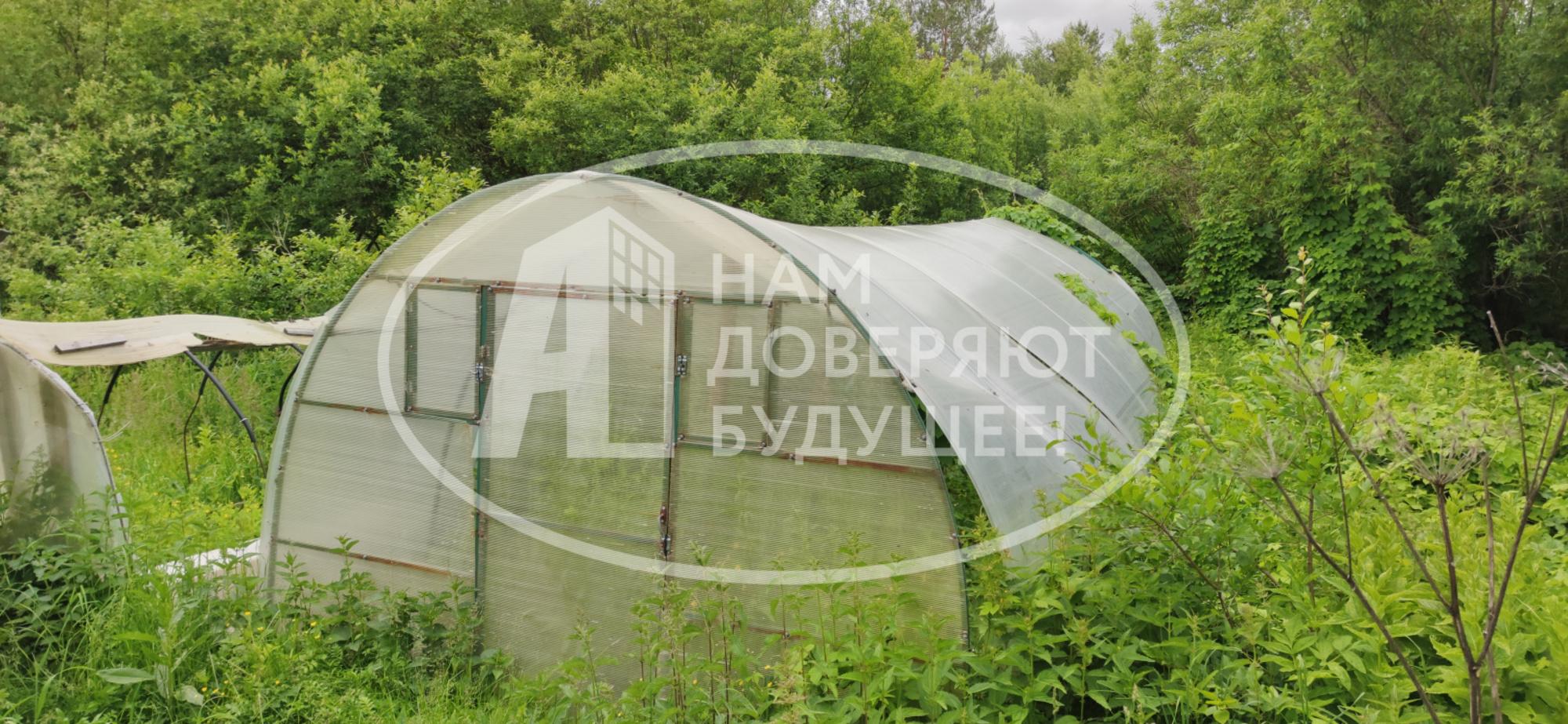Купить дачу, дом, коттедж за 230 000 рублей на СНТ № 15