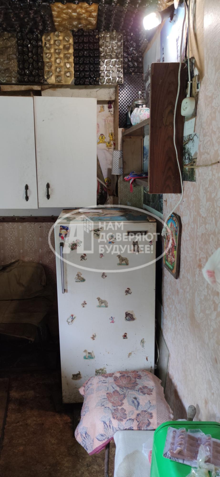 Купить дачу, дом, коттедж за 230 000 рублей на СНТ № 15