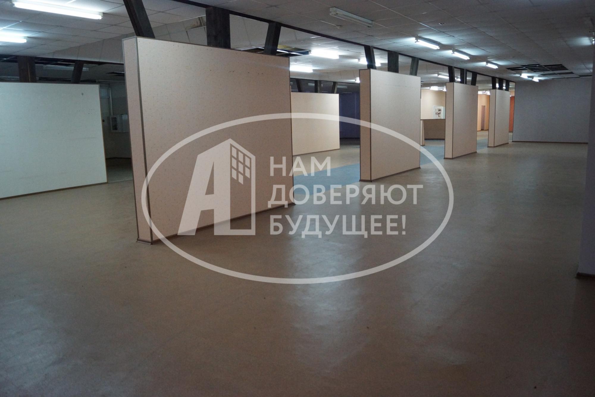 Купить помещение свободного назначения за 5 500 000 рублей на Чусовская улица, 8Н