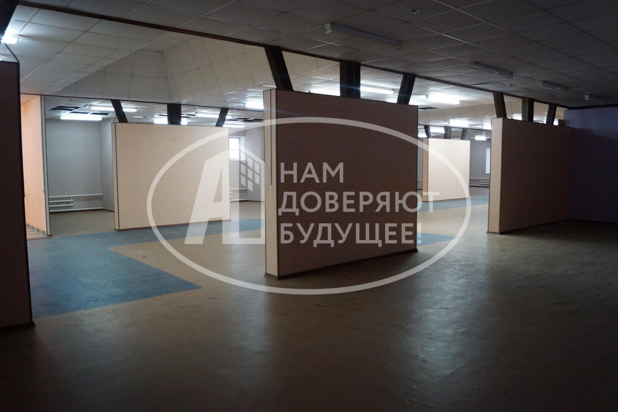 Купить помещение свободного назначения за 5 500 000 рублей на Чусовская улица, 8Н