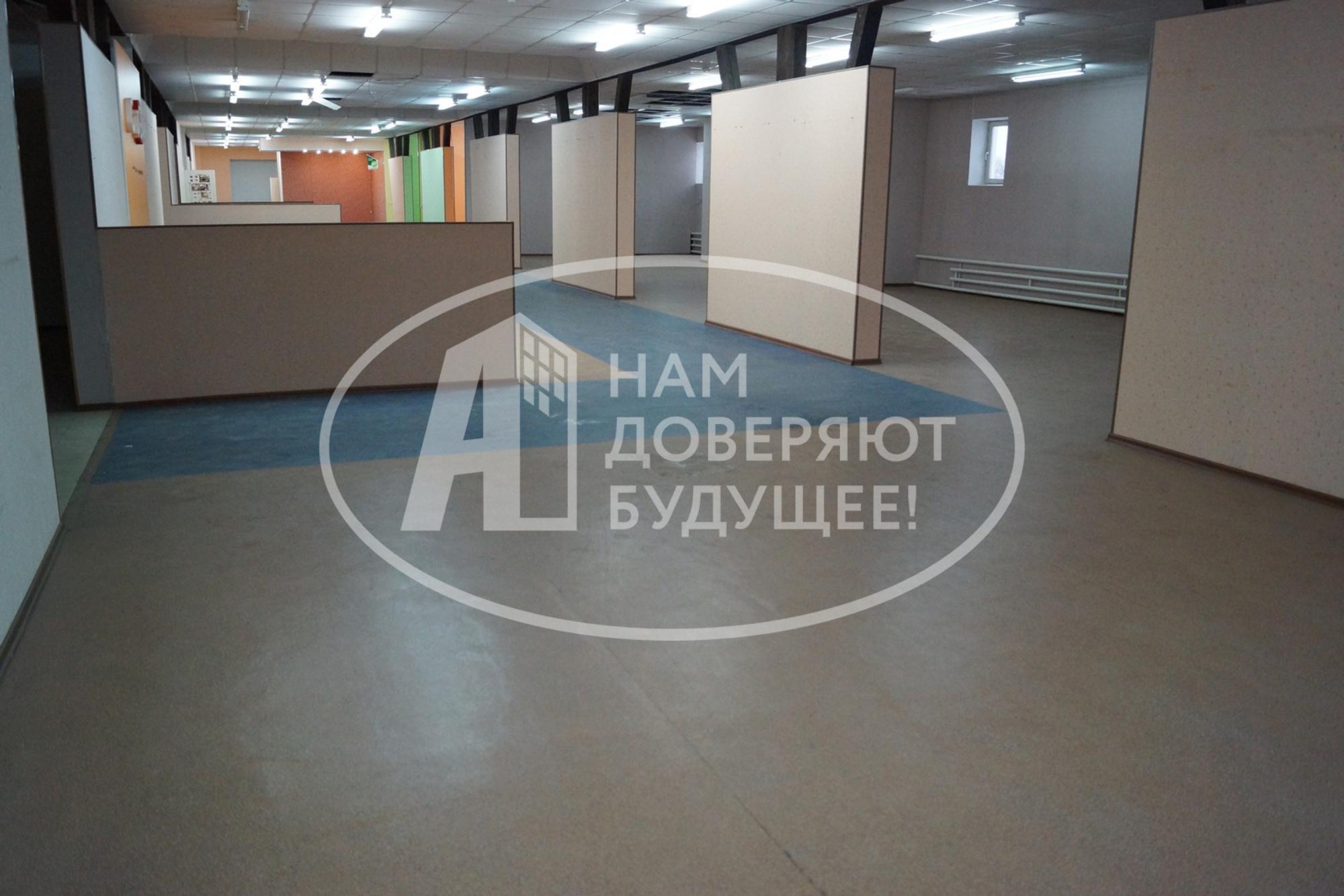Купить помещение свободного назначения за 5 500 000 рублей на Чусовская улица, 8Н
