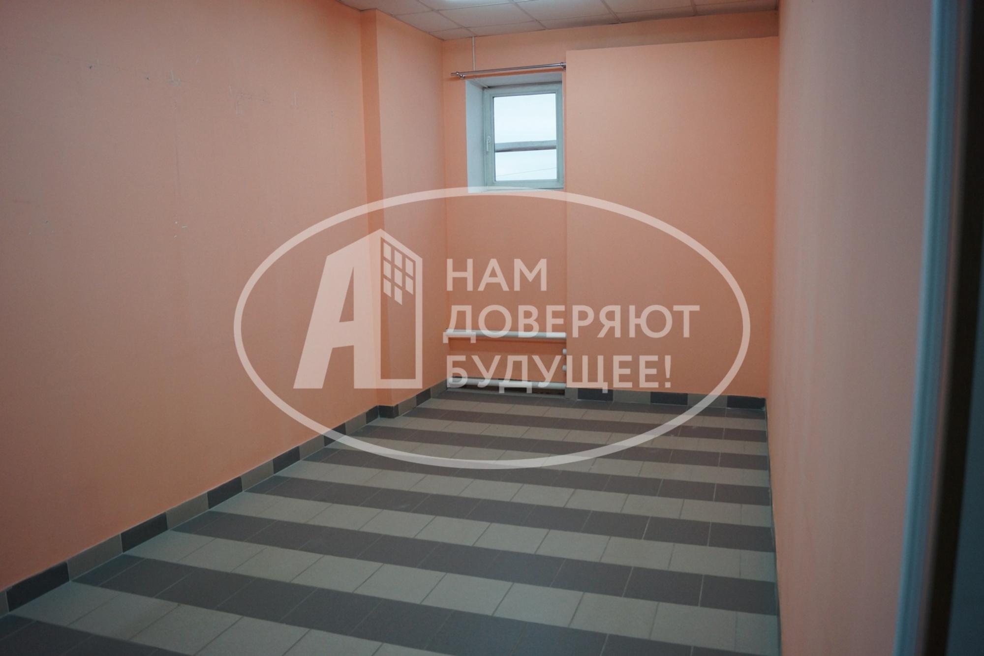 Купить помещение свободного назначения за 5 500 000 рублей на Чусовская улица, 8Н