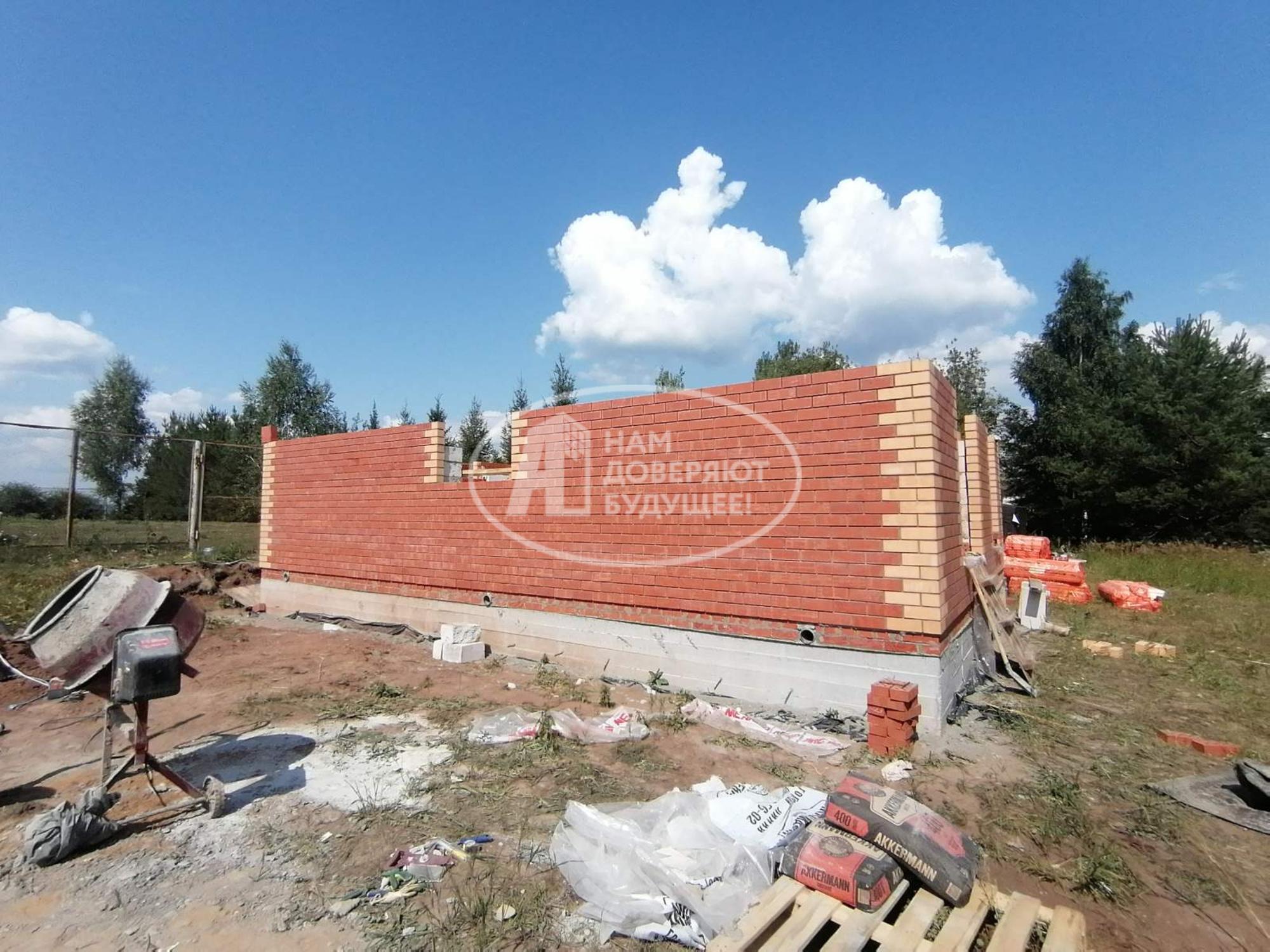 Купить дачу, дом, коттедж за 5 900 000 рублей на Солнечная улица