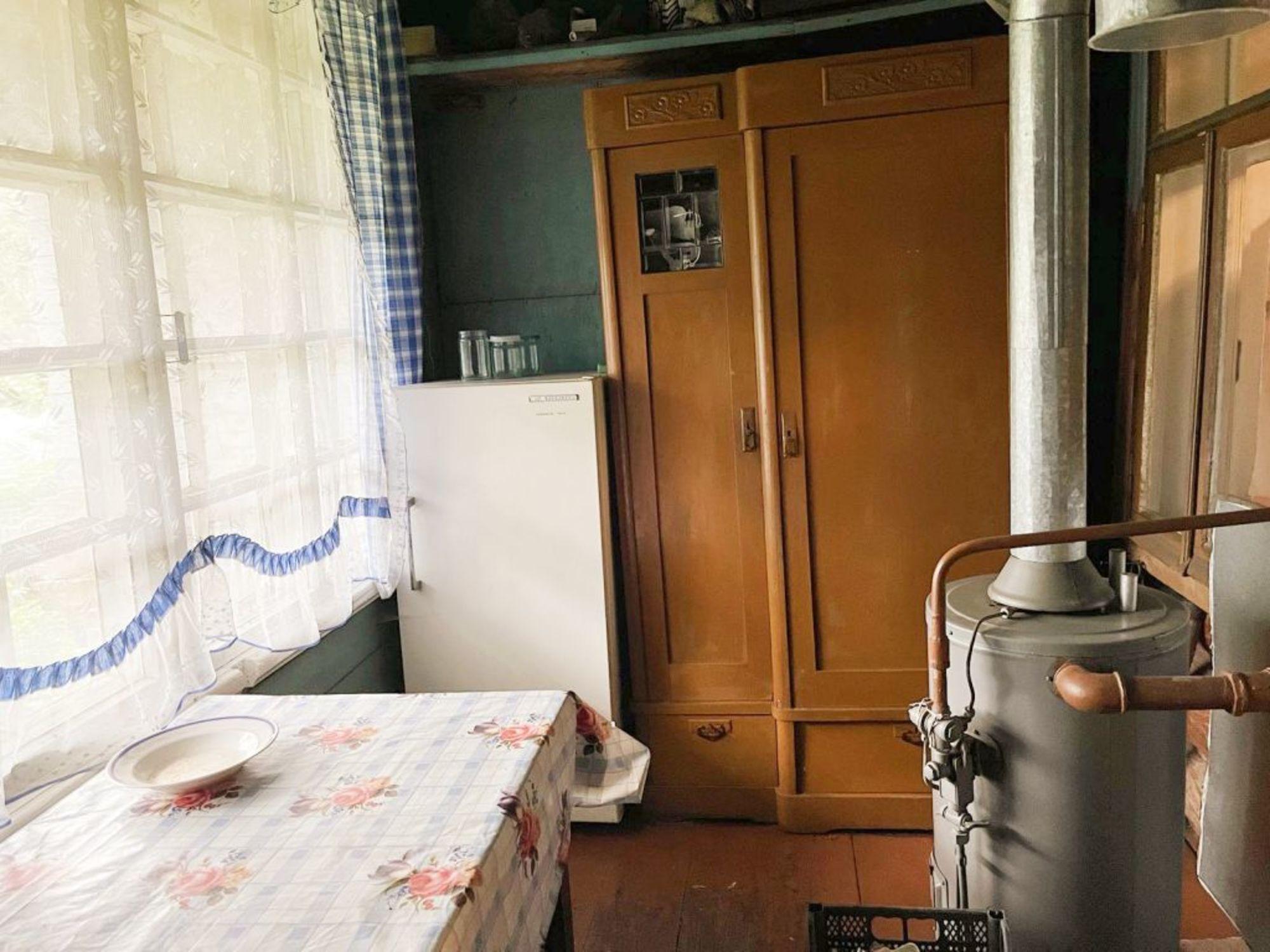Купить дачу, дом, коттедж за 2 000 000 рублей на Красная ул, 3